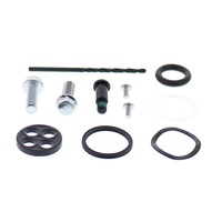 Fuel Tap Repair Kit for 2011-2013 Honda TRX420FPE 