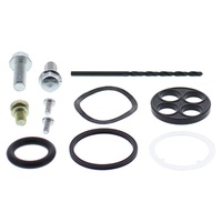Fuel Tap Repair Kit for 2004-2007 Honda TRX450ER Sportrax 