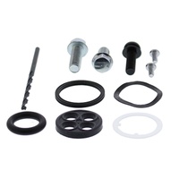 Fuel Tap Repair Kit for 2008-2011 Honda TRX400EX 
