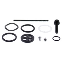 Fuel Tap Repair Kit for 1996 Honda TRX300EX 