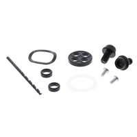 Fuel Tap Repair Kit for 1977-1984 Honda FL250 