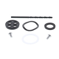 All Balls Fuel Tap Repair Kit for 1979-1980 Honda CB650