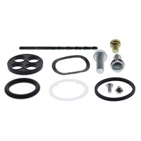Fuel Tap Repair Kit for 2008-2014 Honda TRX450ER Sportrax 
