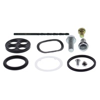 All Balls Fuel Tap Repair Kit for 2008-2014 TRX450ER Sportrax