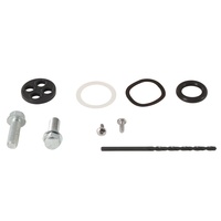 All Balls Fuel Tap Repair Kit for 1982-2002 Honda CR80R