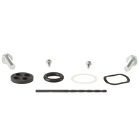 Fuel Tap Repair Kit for 2000-2003 Honda XR50R 
