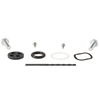 All Balls Fuel Tap Repair Kit for 2004-2012 Honda CRF70F