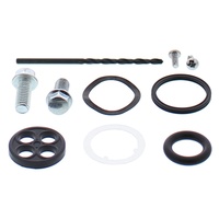 Fuel Tap Repair Kit for 1996-2004 Honda XR400R 