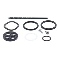 Fuel Tap Repair Kit for 2008-2012 Honda CRF230L 
