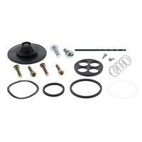 Fuel Tap Repair Kit for 1999-2005 Honda VTR1000F Firestorm 