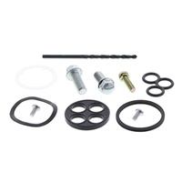 All Balls Fuel Tap Repair Kit for 1983-1984 Honda VF750F