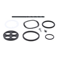 All Balls Fuel Tap Repair Kit for 1981 Honda CB650