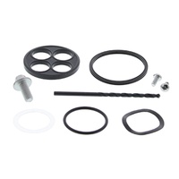 All Balls Fuel Tap Repair Kit for 1987-1988 Honda CBR1000F