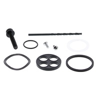 Fuel Tap Repair Kit for 1987-1990 Honda CBR600F 