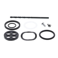 Fuel Tap Repair Kit for 1992-2005 Honda CB250F Import 