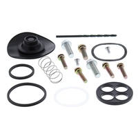 Fuel Tap Repair Kit for 1997-1998 Honda CBR1100XX Super Blackbird 