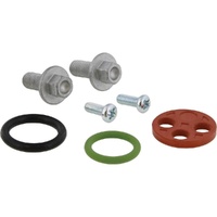 Fuel Tap Repair Kit for 2021-2024 Beta RR125 2T Racing