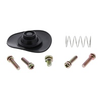 Fuel Tap Repair Kit (Diaphragm Only) for 1988-2000 Honda GL1500 Goldwing