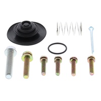 Fuel Tap Repair Kit (Diaphragm Only) for 1997-2003 Honda GL1500C Valkyrie
