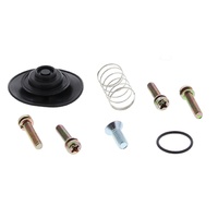 Fuel Tap Repair Kit (Diaphragm Only) for 2004-2009 Honda VTX1300S 