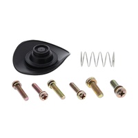 Fuel Tap Repair Kit (Diaphragm Only) for 1996-2001 Honda ST1100 ABS 