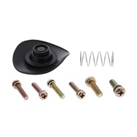 Fuel Tap Repair Kit (Diaphragm Only) for 1996-2001 Honda ST1100 ABS