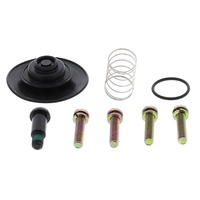 Fuel Tap Repair Kit (Diaphragm Only) for 1991-1994 Honda CBR600F