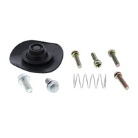 Fuel Tap Repair Kit (Diaphragm Only) for 1995-1998 Honda VF750C 