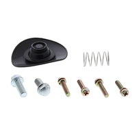 Fuel Tap Repair Kit (Diaphragm Only) for 1999 Honda VT600 Shadow 