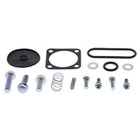 Fuel Tap Repair Kit (Diaphragm Only) for 1989-2000 Suzuki GS500E 