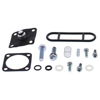 Fuel Tap Repair Kit (Diaphragm Only) for 1988-1990 Suzuki GSX1100F 