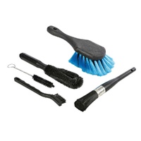 Lampa Pro Cleaning Set 