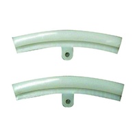CPR Rim Protector - Pair 