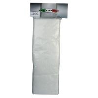 Muffler Mat Large (1000 X 500)