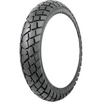 Pirelli Scorpion MT90 Motorbike Tyre A/T Front 80/90-21 M/C 48S