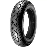 Pirelli Route MT66 Front Motorbike Tyre 120/90-17 M/C 64S