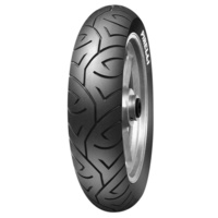 Pirelli Sport Demon Rear Motorbike Tyre 150/70-17 (69H) TL 