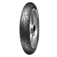 Pirelli Sport Demon Front Motorbike Tyre 100/90-18 (56H) TL 