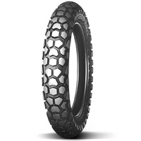 Pirelli Scorpion MT90 Motorbike Tyre A/T 150/70R18 M/C 70V TL