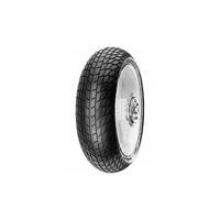 Pirelli Diablo Rain Motorbike Tyre SCR1 160/60R17 NHS TL