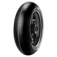 Pirelli Diablo Superbike Motorbike Tyre SC2 160/60R17 NHS TL