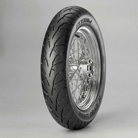 Pirelli Night Dragon Front Motorbike Tyre 150/80B-16 71H TL 