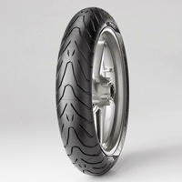 Pirelli Angel ST Front Motorbike Tyre 120/70ZR-17 (58W) TL 