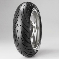 Pirelli Angel ST Rear Motorbike Tyre 180/55ZR-17 (73W) TL 