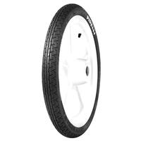 Pirelli City Demon Front Motorbike Tyre 2.75-18 42P TL