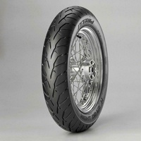 Pirelli Night Dragon Front Motorbike Tyre 130/90B-16 67H TL 