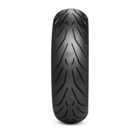 Pirelli Angel GT (A) Front Motorbike Tyre 120/70ZR-17 (58W) TL 