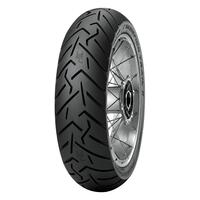 Pirelli Scorpion Trail Motorbike Tyre II 140/80R17 TL 69V