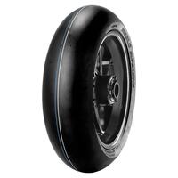 Pirelli Diablo Superbike Motorbike Tyre SC1 180/60R17 NHS TL
