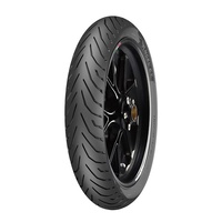 Pirelli Angel City Front Motorbike Tyre 90/80-17 46S TL